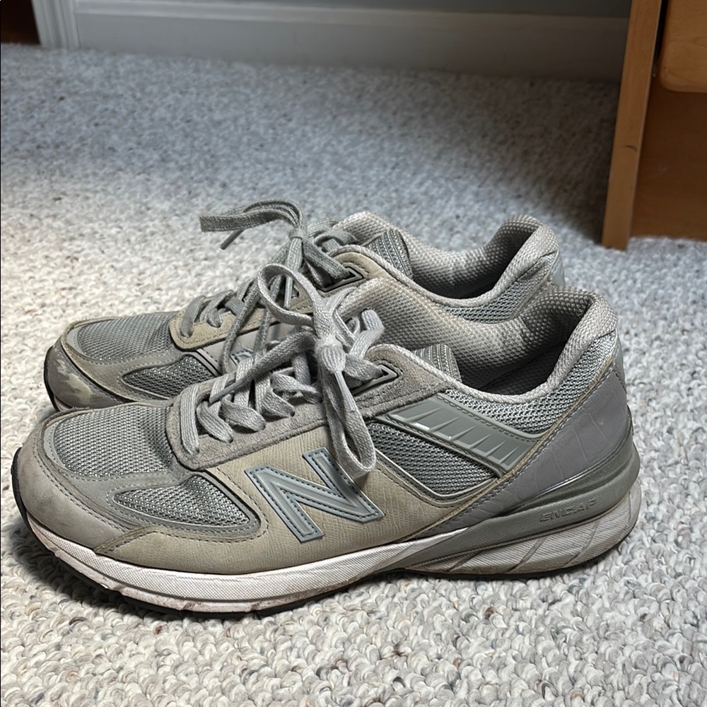New Balance 990v5 Engineered Garments